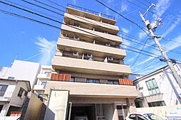 🉐敷金礼金0円！🉐Calm西原