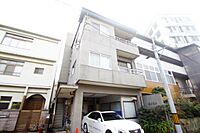 広島県広島市南区宇品西1丁目：物件画像／株式会社良和ハウス　八丁堀店