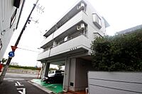 広島県広島市南区宇品西1丁目：物件画像／株式会社良和ハウス　八丁堀店
