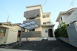 ＰＬＥＩＮ　ＳＯＬＥＩＬ　吉見園