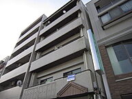 広島県広島市中区南竹屋町：物件画像／株式会社良和ハウス　八丁堀店