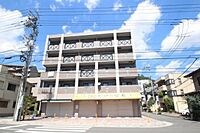 広島県広島市東区光が丘：物件画像／株式会社良和ハウス　八丁堀店