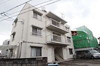 広島県広島市西区草津南2丁目：物件画像／株式会社良和ハウス　八丁堀店