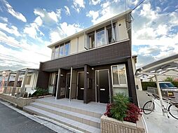 オリーブガーデン