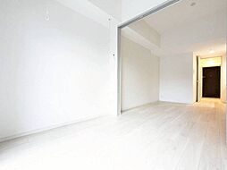 Ｓ−ＲＥＳＩＤＥＮＣＥ観音公園ａｌｏｒｉａ 13階1LDKのリビング/ダイニング