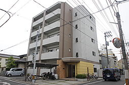 ルネス宇品神田