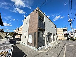 クレイノセゾンコーボー