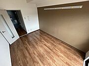※別部屋の写真です