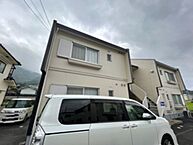 広島県広島市安芸区中野東3丁目：物件画像／株式会社良和ハウス　八丁堀店