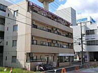 広島県安芸郡府中町青崎南：物件画像／株式会社良和ハウス　八丁堀店