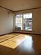 リビング...