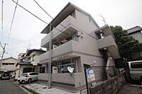 広島県広島市西区南観音1丁目：物件画像／株式会社良和ハウス　八丁堀店