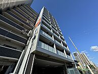 広島県広島市中区加古町：物件画像／株式会社良和ハウス　八丁堀店