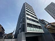 広島県広島市南区宇品神田5丁目：物件画像／株式会社良和ハウス　八丁堀店
