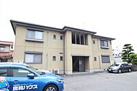 広島県安芸郡府中町石井城1丁目：物件画像／株式会社良和ハウス　八丁堀店