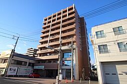 🉐敷金礼金0円！🉐ウィンディア楽々園