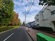 広島県広島市中区南千田西町：物件画像／株式会社良和ハウス　八丁堀店