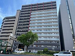 🉐敷金礼金0円！🉐EC広島国泰寺