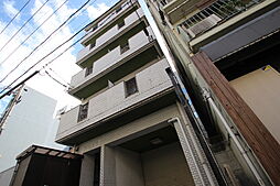 🉐敷金礼金0円！🉐コーポ宝町