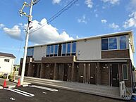 広島県東広島市八本松飯田7丁目：物件画像／株式会社良和ハウス　八丁堀店
