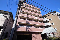 ラ・プラージュ段原
