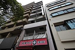 🉐敷金礼金0円！🉐パートナー広島
