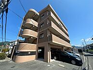 広島県広島市安佐南区祇園6丁目：物件画像／株式会社良和ハウス　八丁堀店