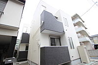 広島県廿日市市廿日市1丁目：物件画像／株式会社良和ハウス　八丁堀店