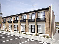広島県廿日市市宮内：物件画像／株式会社良和ハウス　八丁堀店