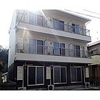 広島県広島市佐伯区五日市町大字石内：物件画像／株式会社良和ハウス　八丁堀店