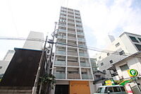 広島県広島市東区光町2丁目：物件画像／株式会社良和ハウス　八丁堀店