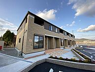 広島県東広島市西条町寺家：物件画像／株式会社良和ハウス　八丁堀店