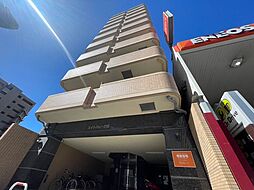 山陽本線 横川駅 徒歩15分