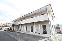 広島県廿日市市沖塩屋2丁目：物件画像／株式会社良和ハウス　八丁堀店