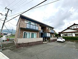 🉐敷金礼金0円！🉐山陽本線 八本松駅 徒歩19分