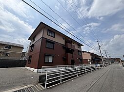 3 / 4