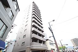 広島駅 6.8万円