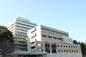 ダイアパレスウエストシティ四季の杜  ｜ 広島県広島市西区田方3丁目（賃貸マンション3LDK・14階・68.52㎡） その15