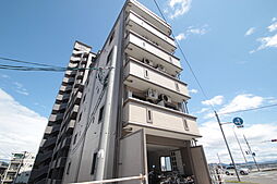 🉐敷金礼金0円！🉐リバーサイド庚午