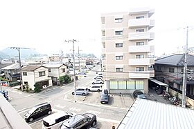 藤ビル  ｜ 広島県広島市南区西旭町（賃貸マンション2LDK・3階・50.82㎡） その13