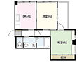 サンヨー印刷社4階6.5万円