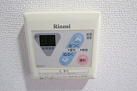 グランディールＭ  ｜ 広島県広島市西区己斐本町2丁目（賃貸マンション1K・4階・22.76㎡） その14