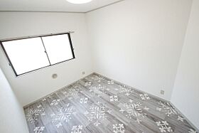 シティーカルチェ花本  ｜ 広島県広島市安佐南区大町東4丁目（賃貸マンション3LDK・2階・59.47㎡） その7