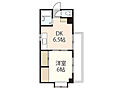 ハイタウン榎町6階5.3万円