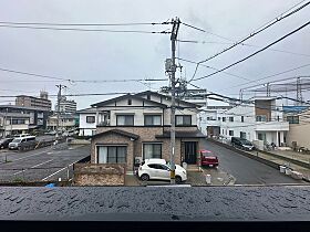 マルベリーフィールド吉島東  ｜ 広島県広島市中区吉島東1丁目（賃貸アパート1LDK・2階・31.80㎡） その14