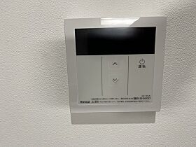 仮）宇品海岸2丁目ビル  ｜ 広島県広島市南区宇品海岸2丁目（賃貸マンション1LDK・9階・31.26㎡） その11