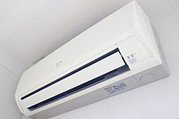 ※他号室の写真です。