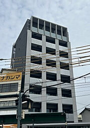 Ｌｕｔｅｌｌａ皆実町