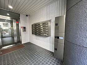 広島県広島市中区西十日市町（賃貸マンション1DK・2階・39.82㎡） その17