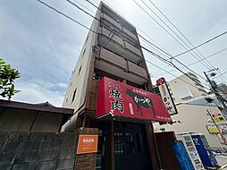 清和十日市